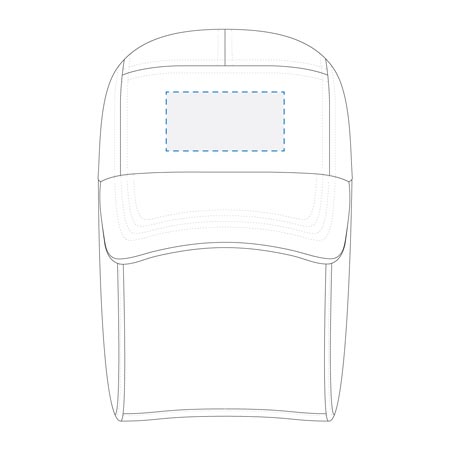 Supaflex Decoration Area