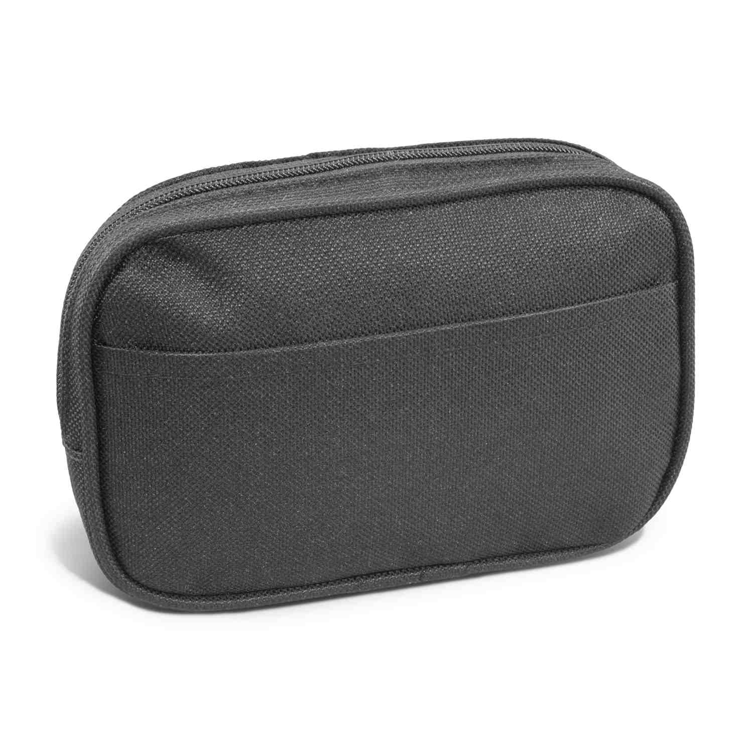 Promotional Luxury Travel Kits Branded Online Promotion Products