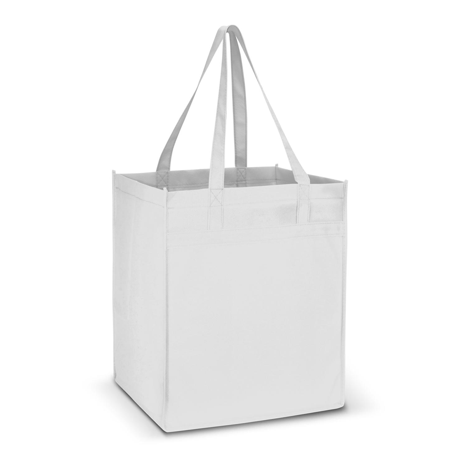Day Woolen Mega Shopper – DAY-ET