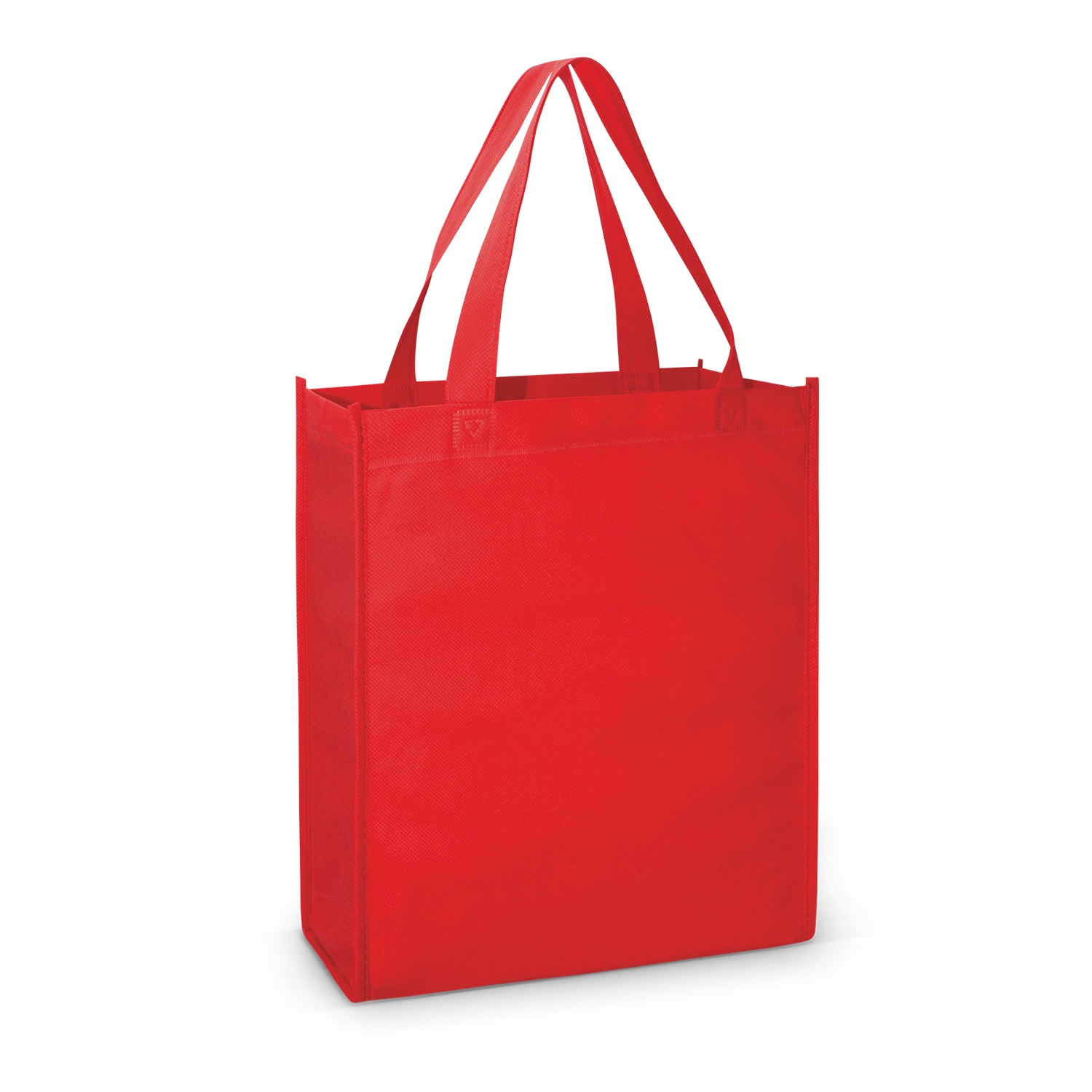 Logo Branded Melbourne A4 Tote Bags: Branded Online | Promotion Products
