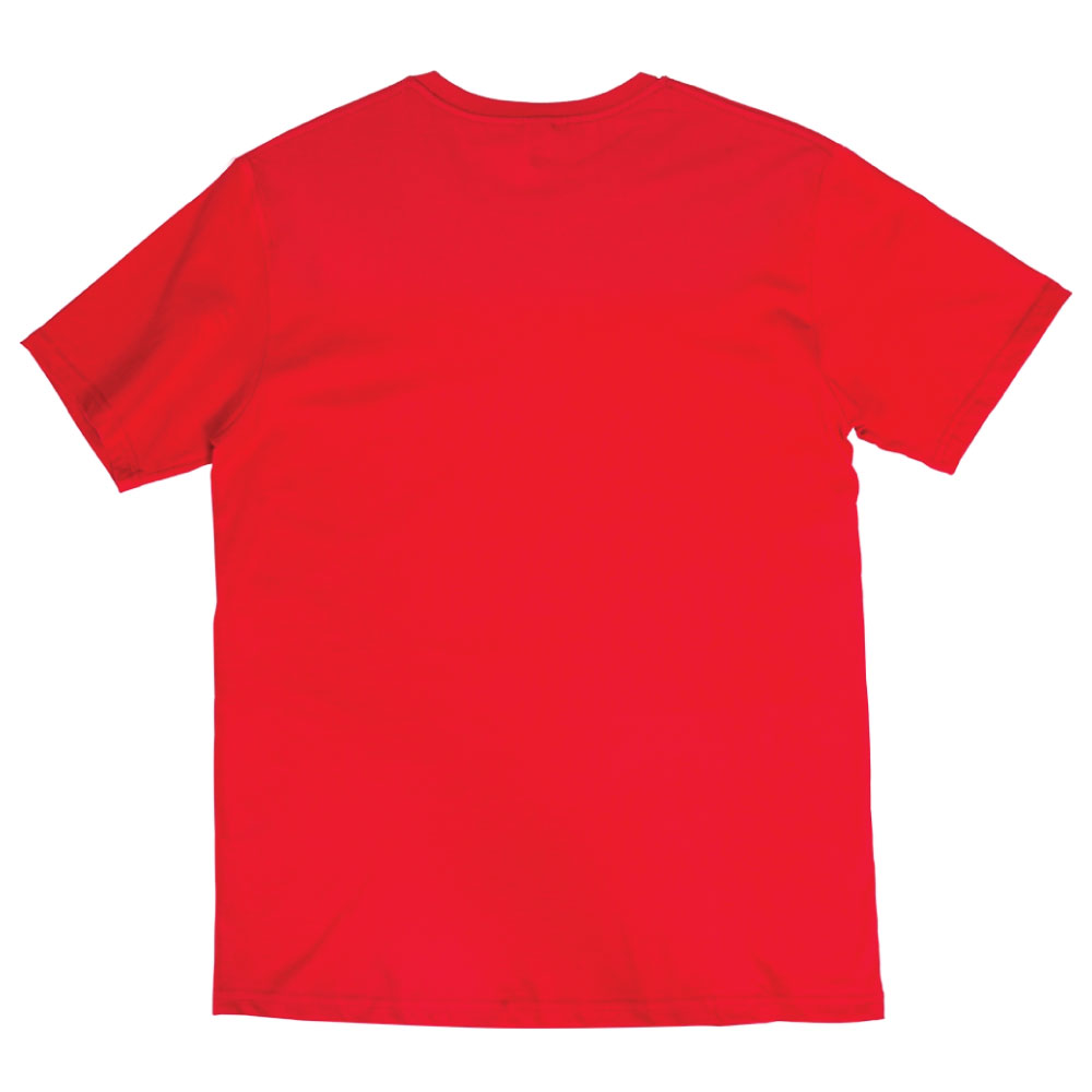 Promotional Men's Cotton Value Tees | Promotion Products