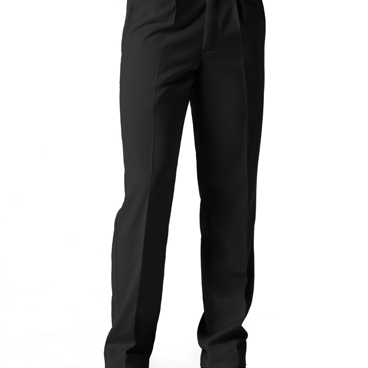 Decorated Mens Stout Detroit Pants Corporate Wear Promotion Products