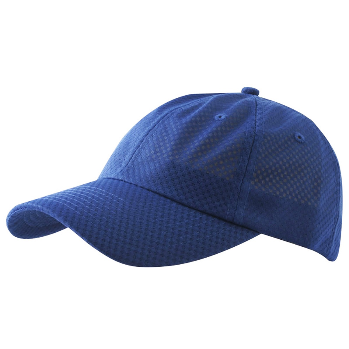 Promotional Mesh Sports Caps Branded Online Promotion Products