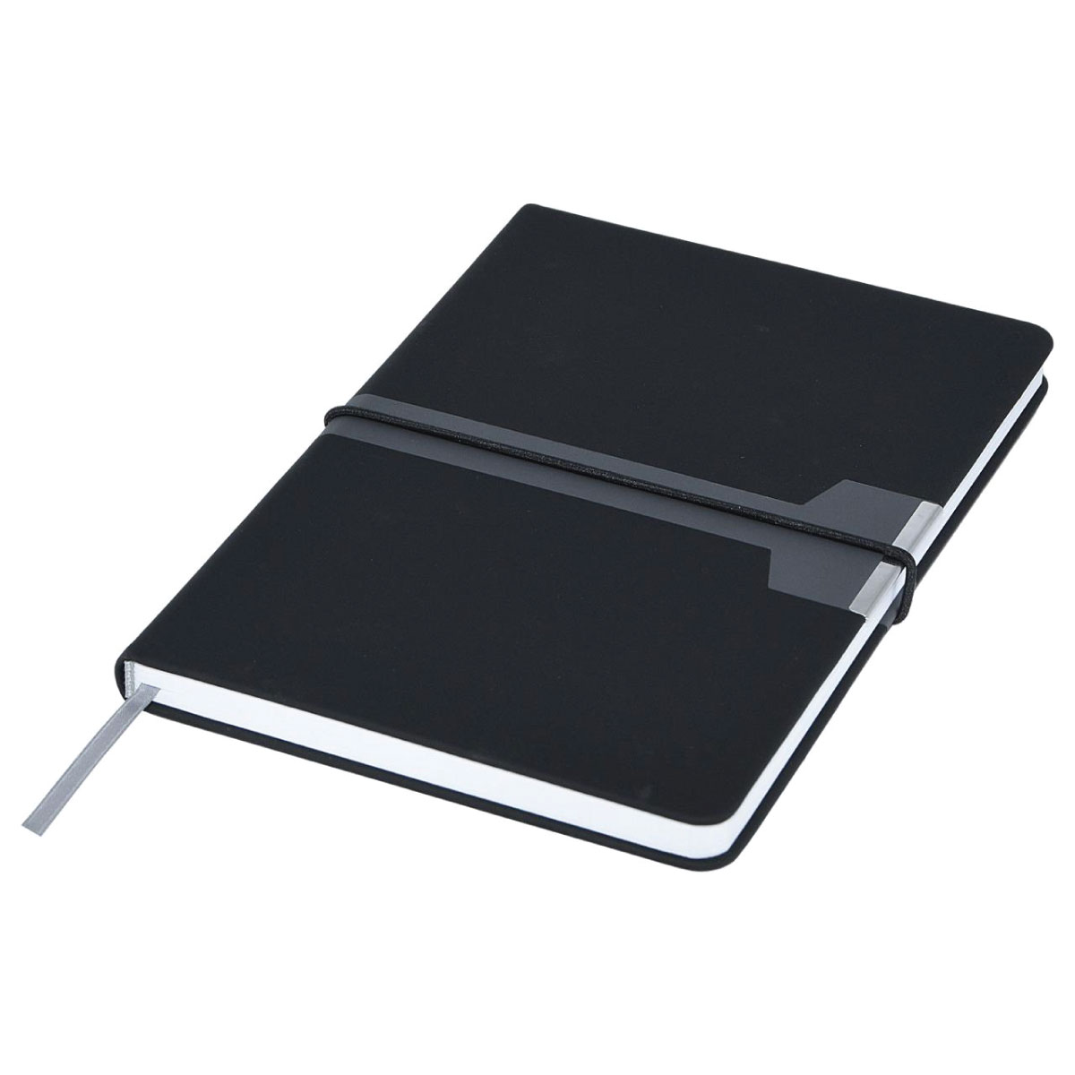 Promotional Recycled Paper Notebooks | Promotion Products