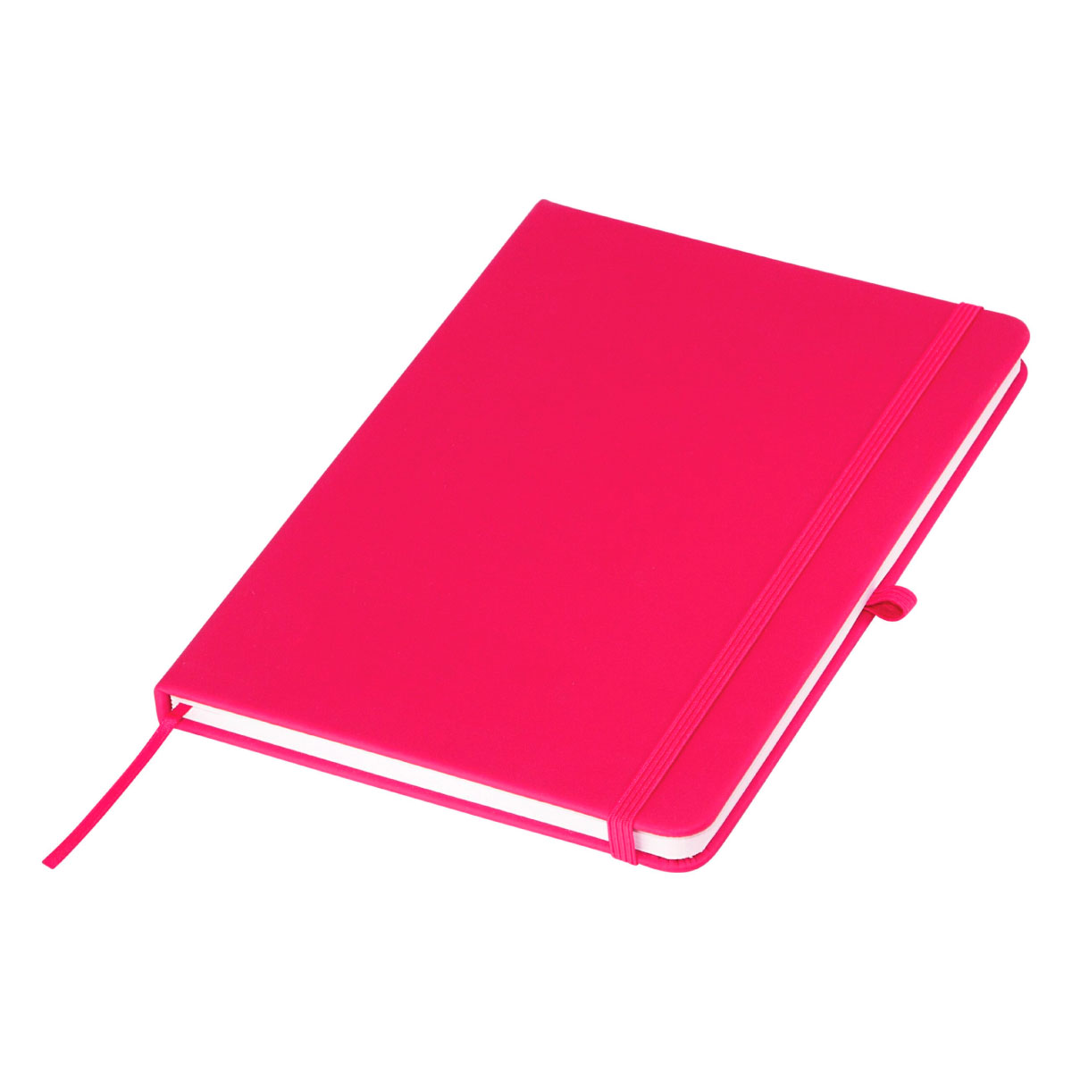 Promotional Fiesta Pro Notebooks | Promotion Products