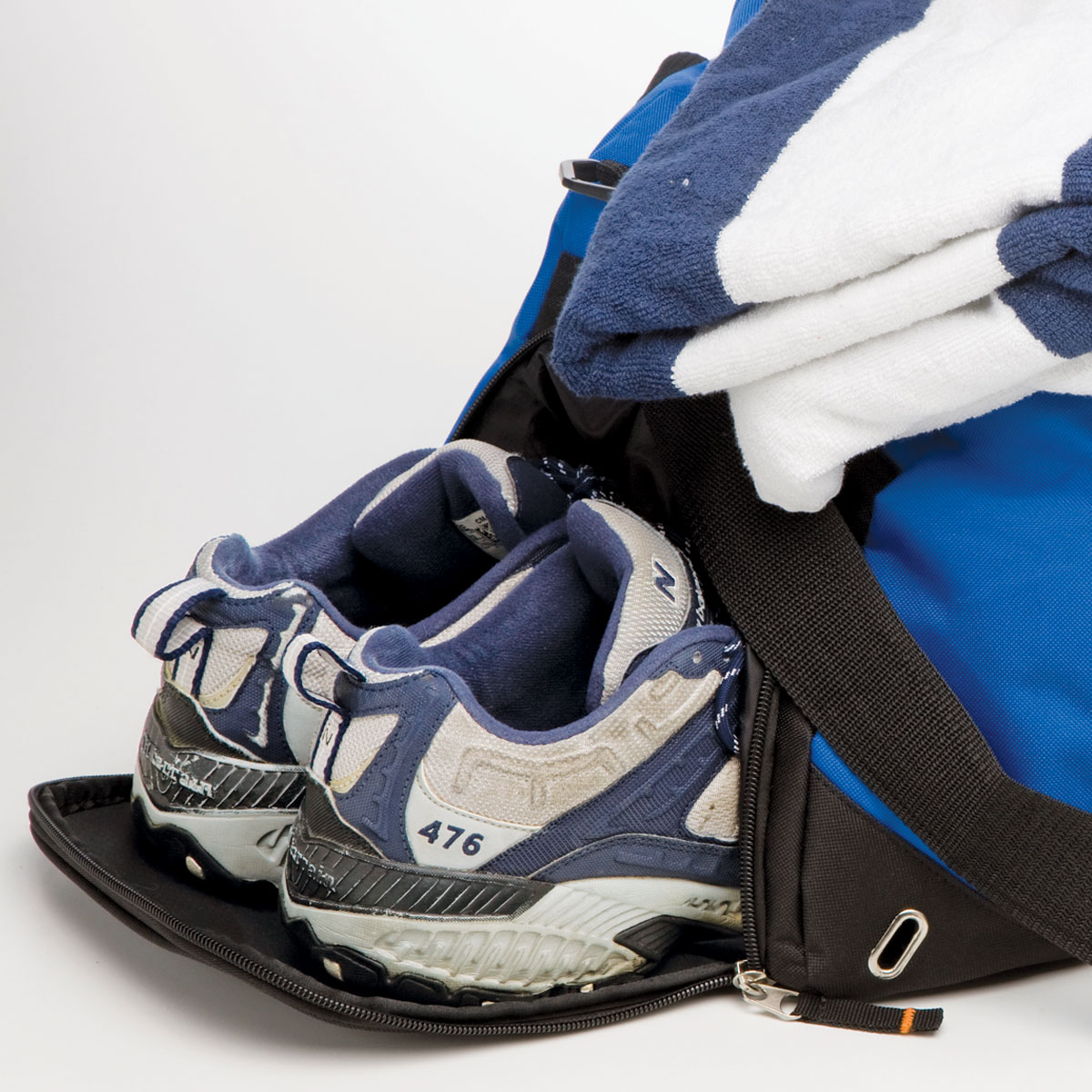 Promotional Motion Duffle Bags Branded Online Promotion Products