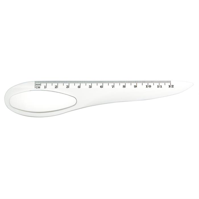 Promotional Multi Rulers: Branded Online | Promotion Products