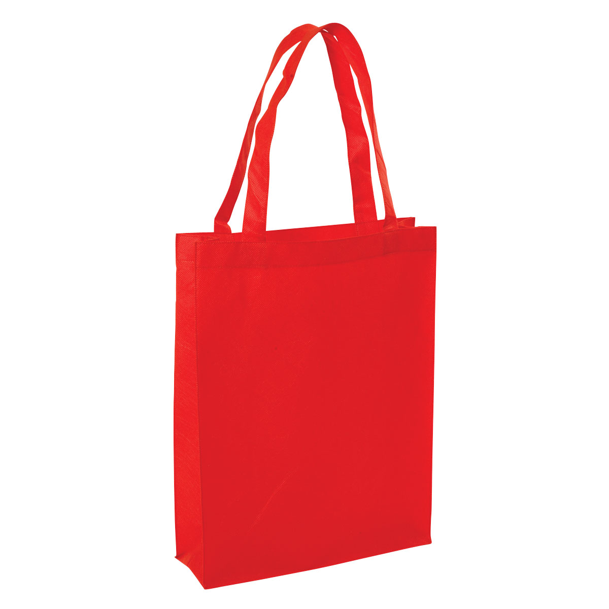 Promotional Non Woven Tote Bags: Branded Online | Promotion Products