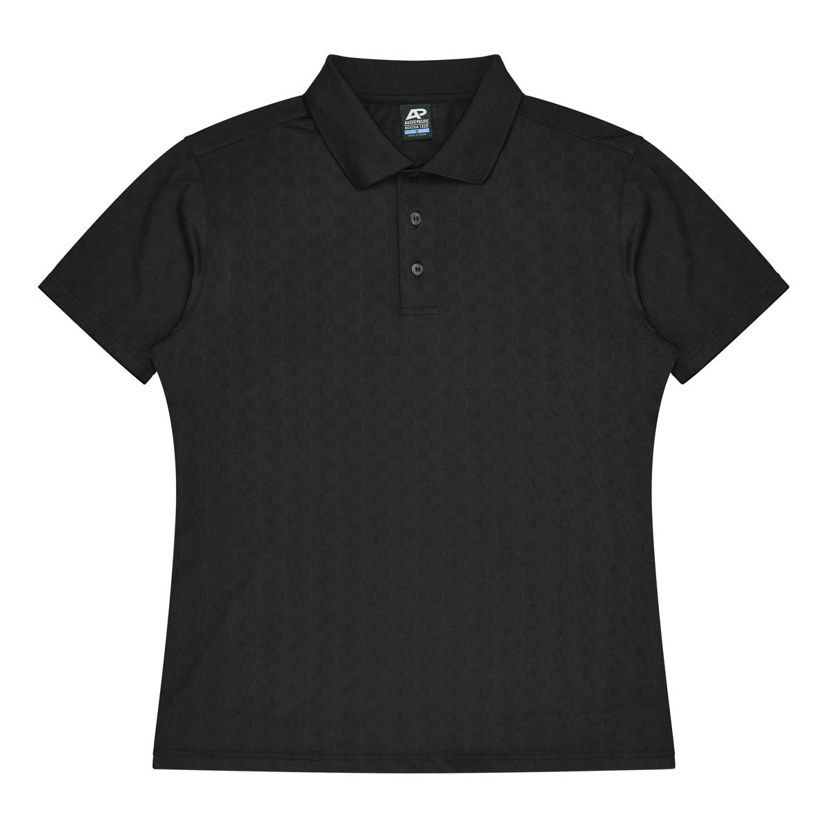 Promotional Centennial Mens Polos | Promotion Products
