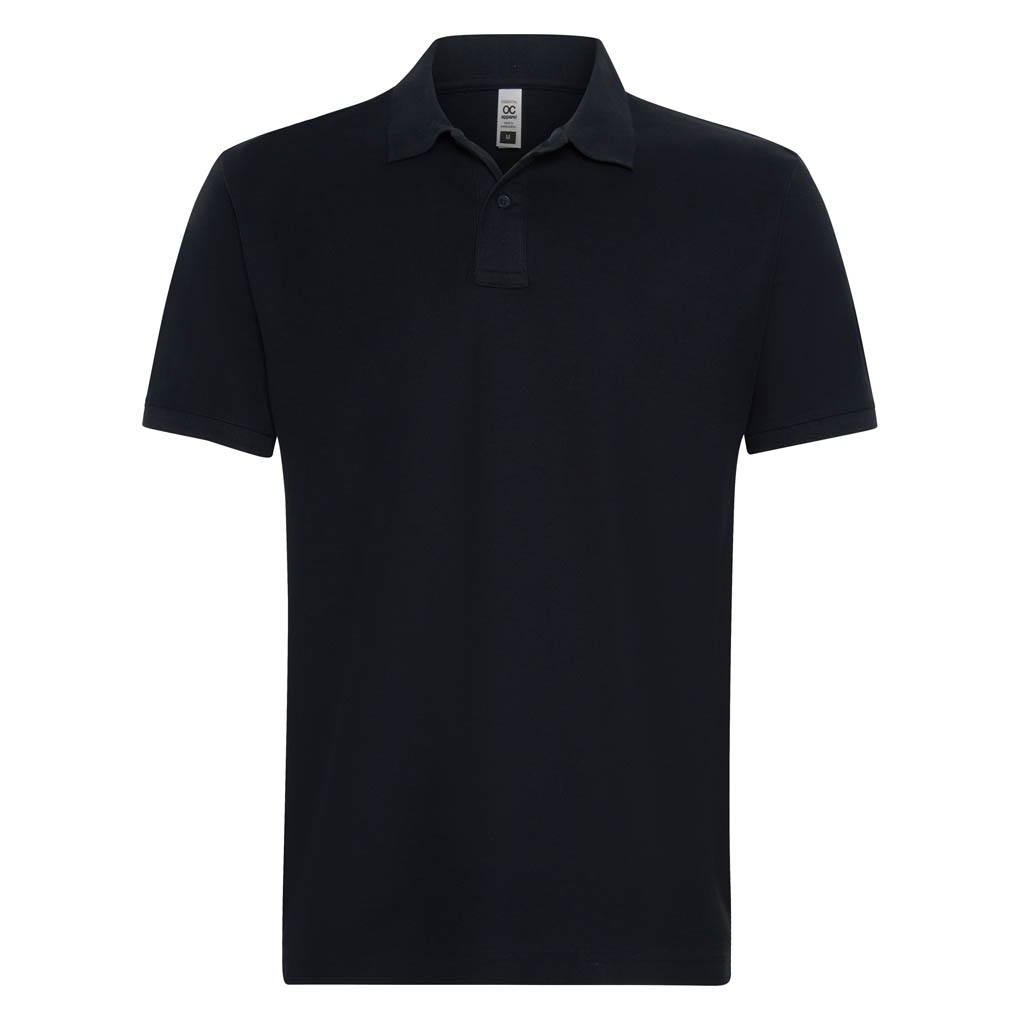 Promotional Premium Mens Polo Shirts Promotion Products