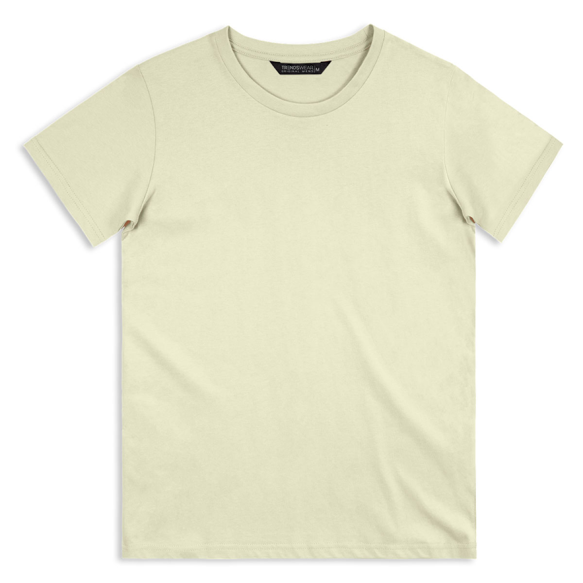 Promotional Original Mens T-Shirts | Promotion Products