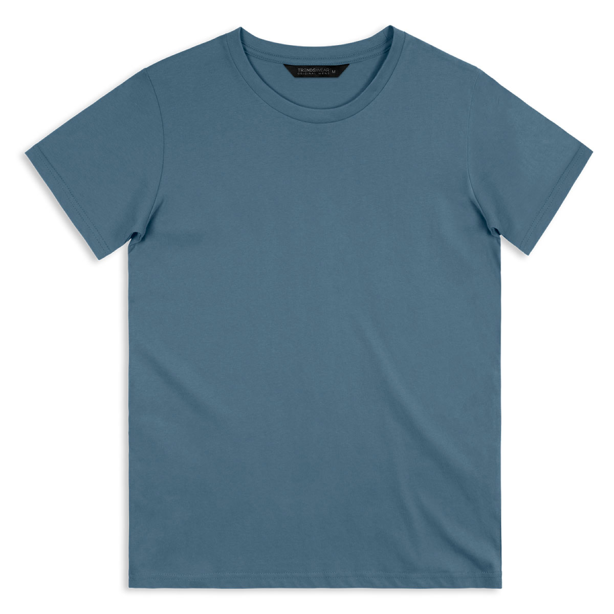 Promotional Original Mens T-Shirts | Promotion Products