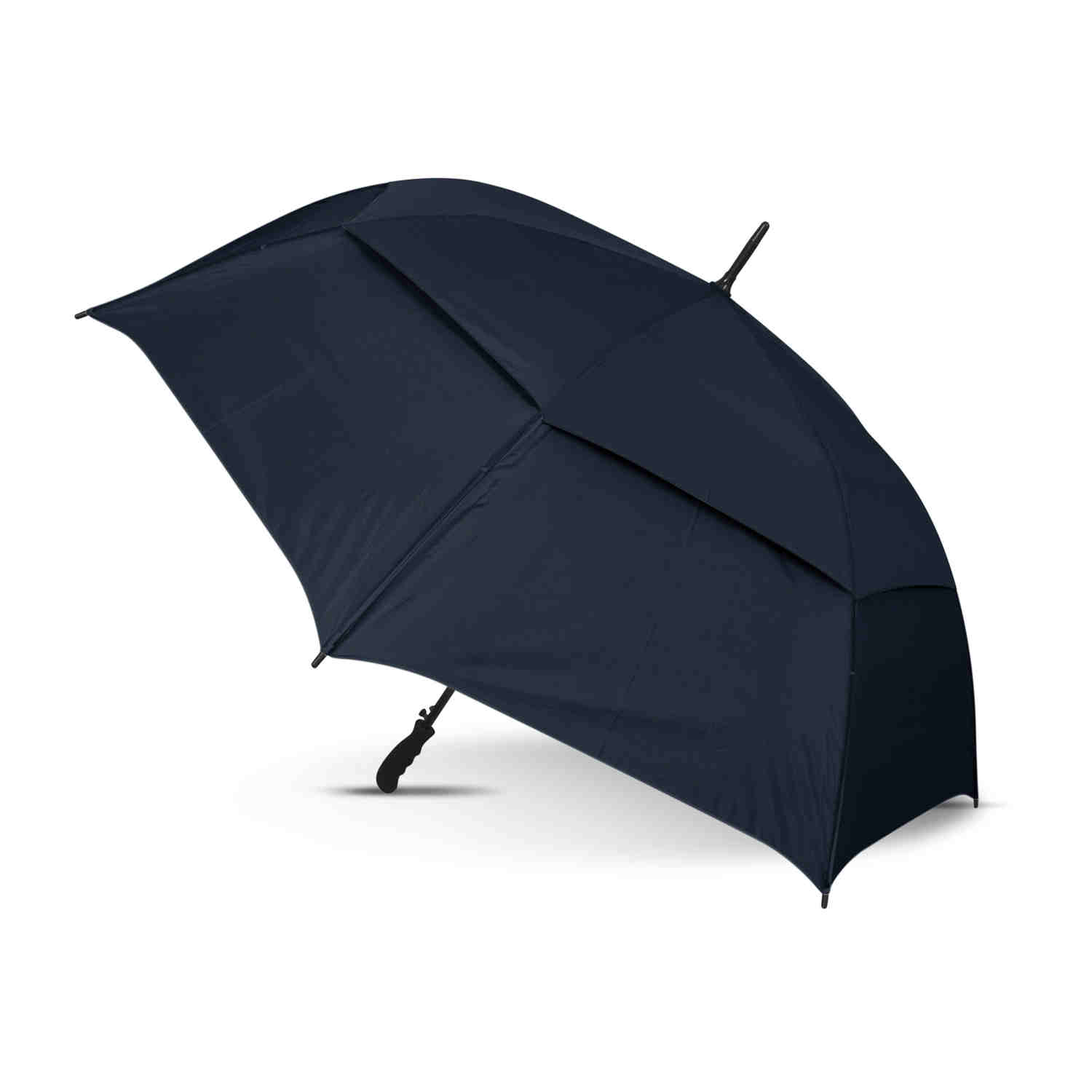 Promotional Ormond Sports Umbrellas Branded Online Promotion Products