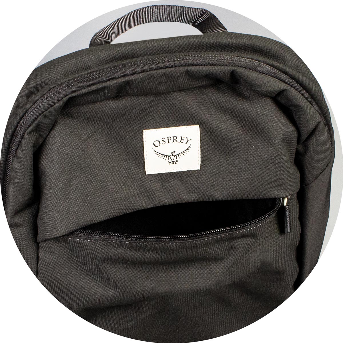 buy osprey backpack brisbane Kitsuma 3 Women's Mountain Bike Hydration Bag Osprey Fairview 40 Womens Pack