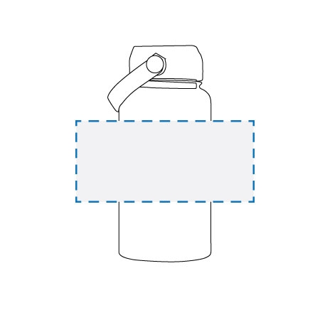Wrap Laser Engraving Position A Decoration Area