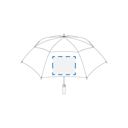Colourflex Transfer Print Decoration Area