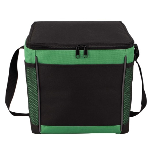 Promotional Bondi Cooler Bags: Branded Online | Promotion Products