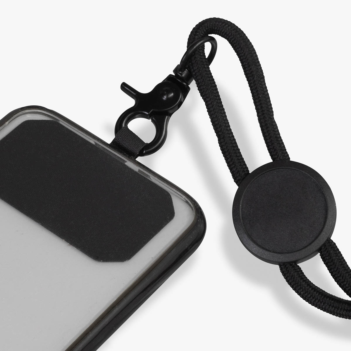 Promotional Phone Lanyards | Promotion Products