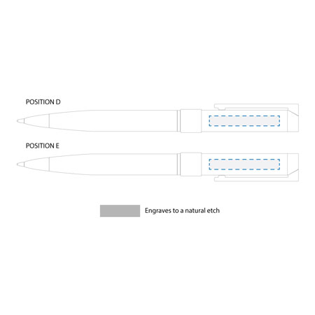 Laser Engraving Print Decoration Area (1)