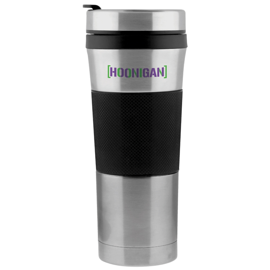 Promotional Pisa Travel Mugs Branded Online Promotion Products