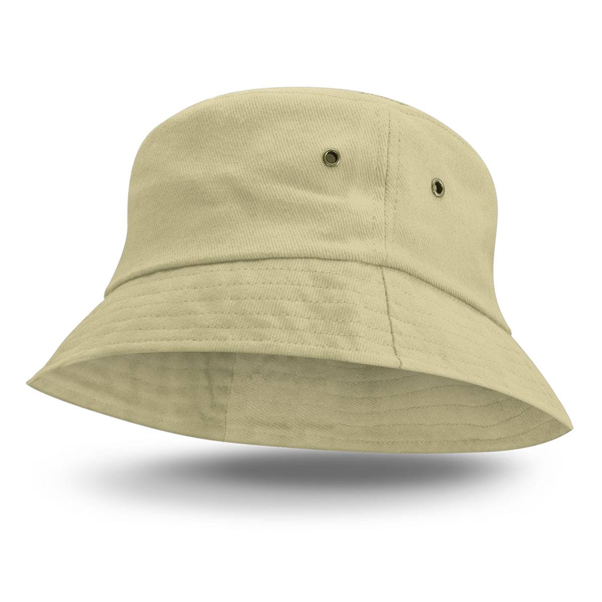 Promotional Premium Bucket Hats 