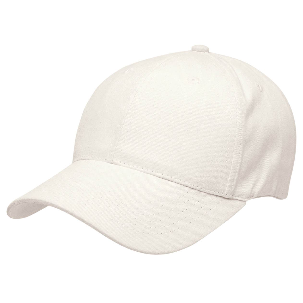 Custom Chicago Premium Cotton Caps | Promotion Products