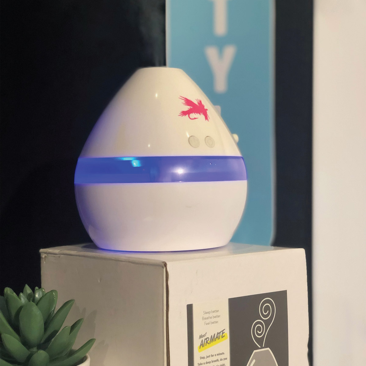 Promotional Diffusers | Promotion Products