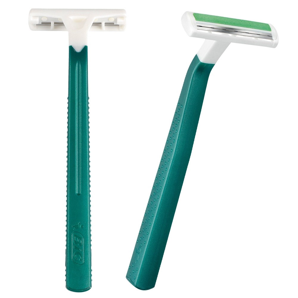 Promotional Disposable Razors | Promotion Products