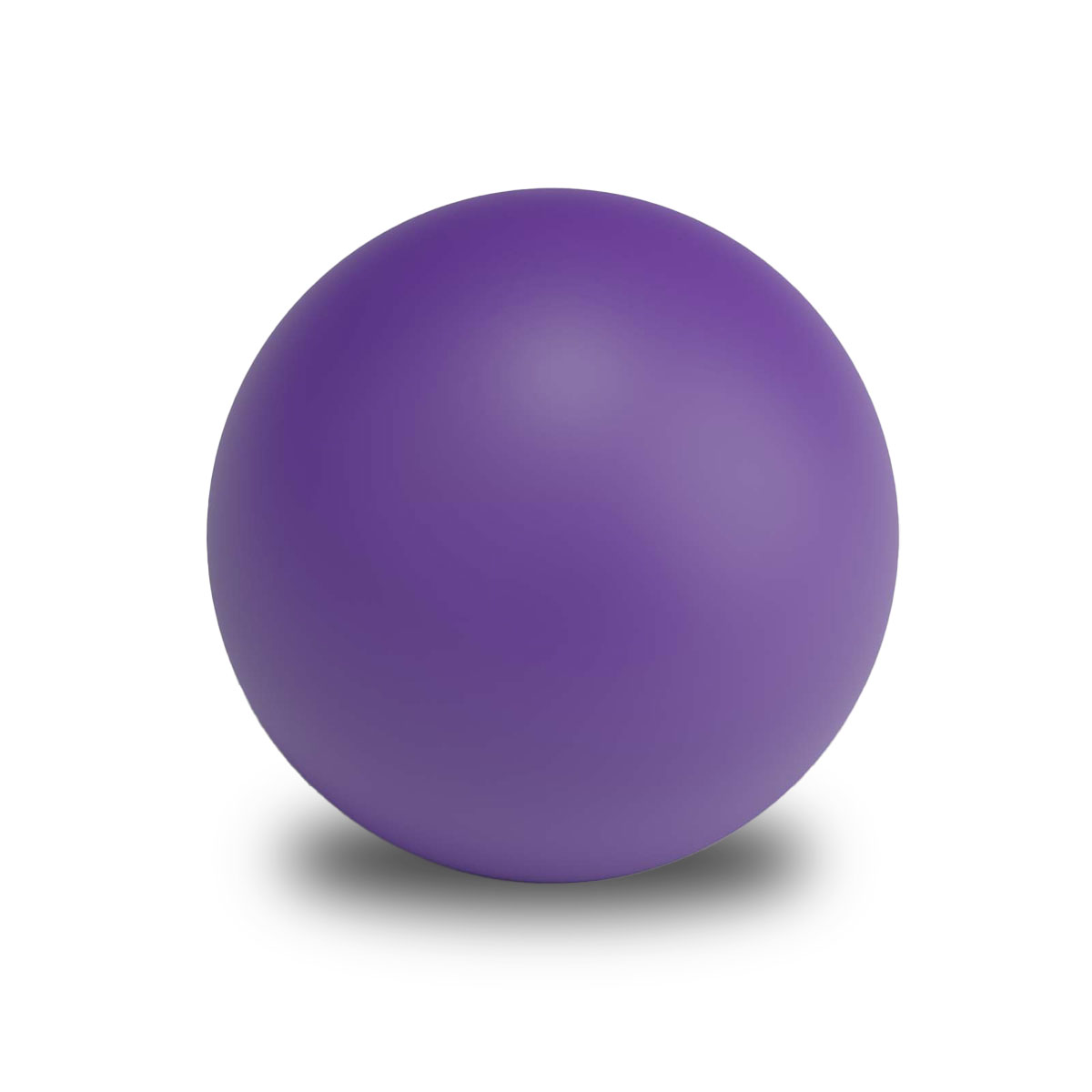 Promotional Hand Balls: Branded Promotion Products