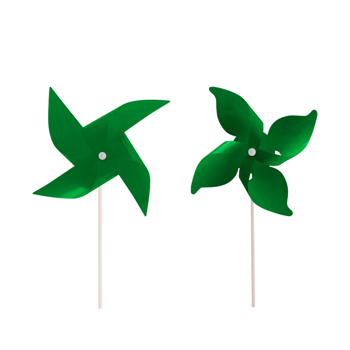 Promotional Pinwheels | Promotion Products