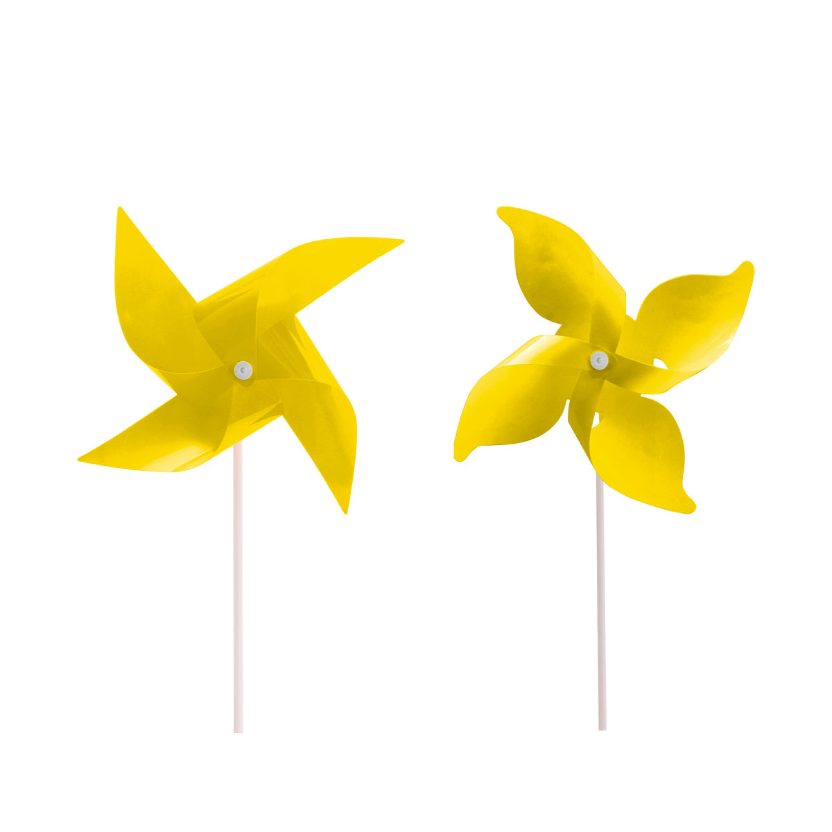 Promotional Pinwheels | Promotion Products