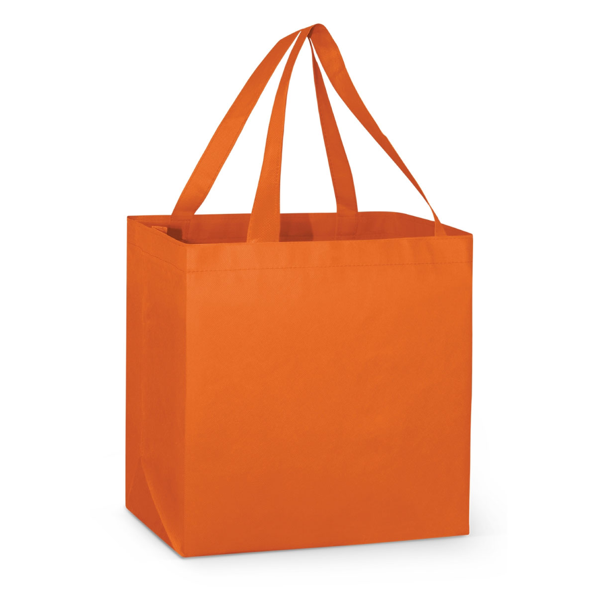 Promotional Shopping Bags | Promotion Products