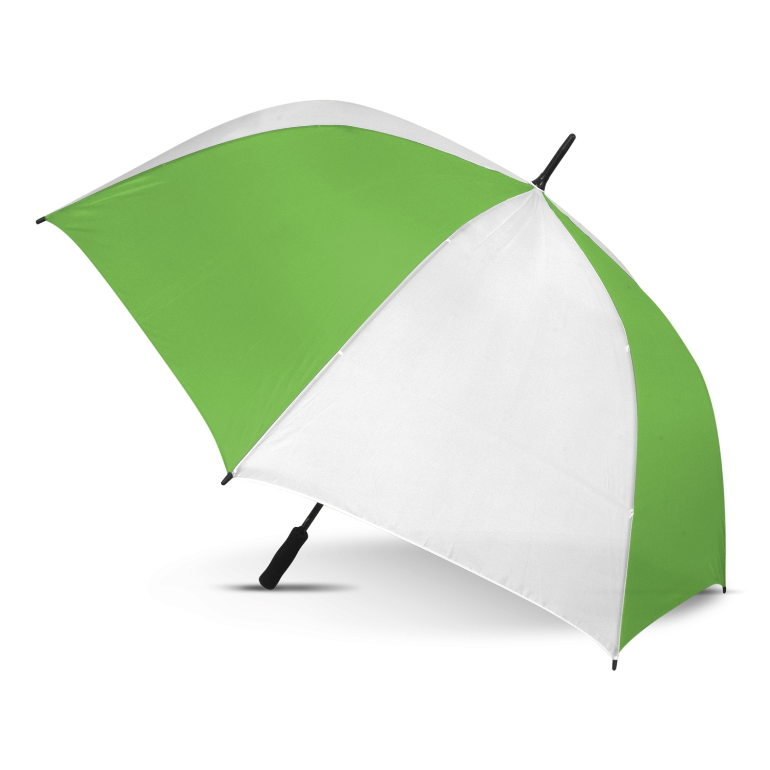 Promotional Umbrellas Branded Online Promotion Products
