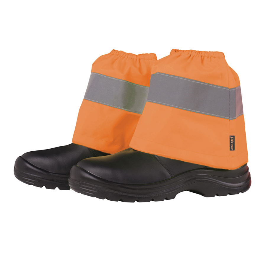 Reflective Pvc Boots Promotional Reflective Boots Covers | Promotion Products