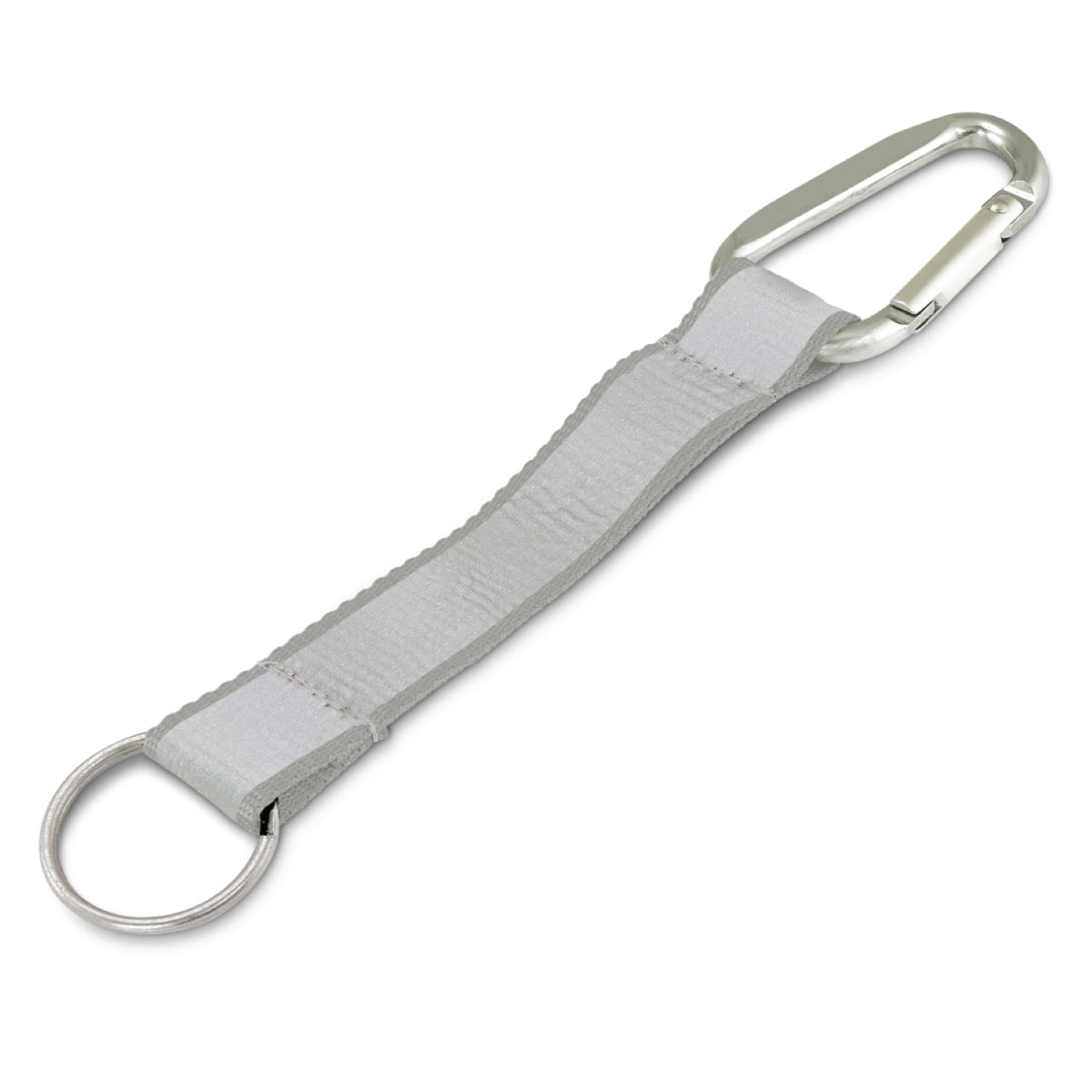 Promotional Reflector Keyrings | Promotion Products