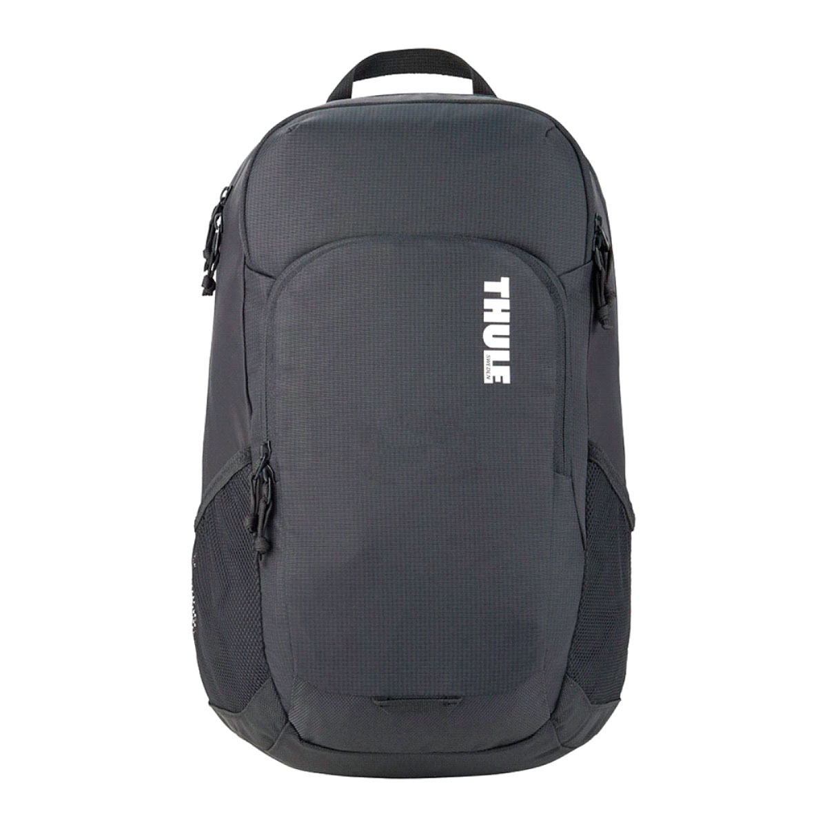 Promotional Thule Achiever 15 Inch Laptop Backpacks | Promotion Products