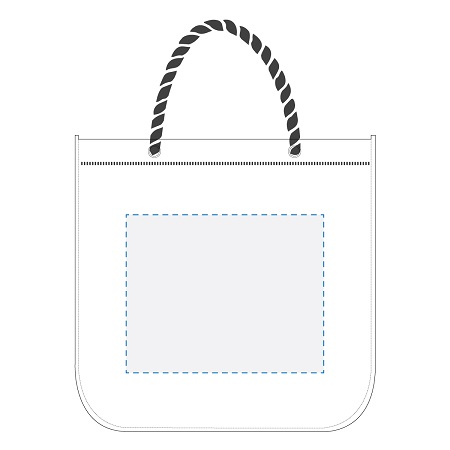 Digital Transfer Decoration Area