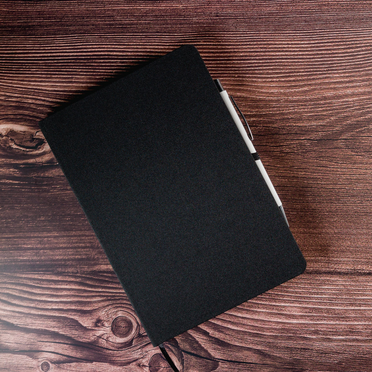 Promotional rPET A5 Notebooks | Promotion Products