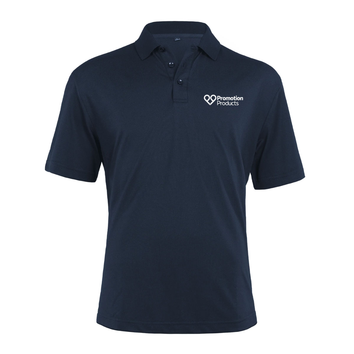 Promotional rPET Polo Shirts Promotion Products