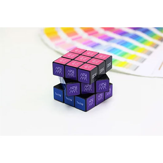 Promotional Rubiks Cubes 3x3 | Promotion Products