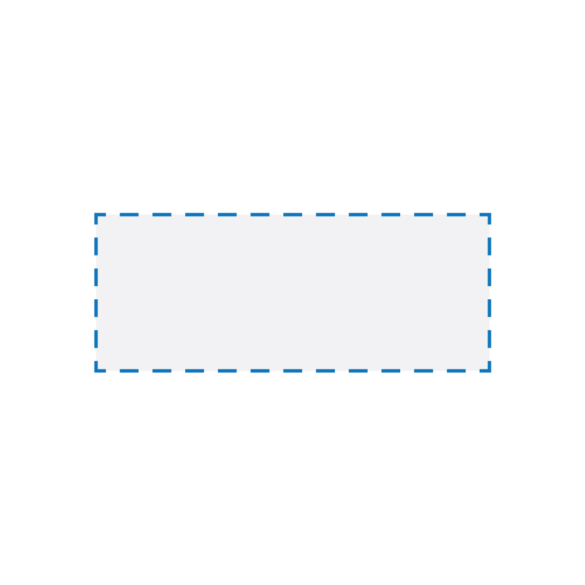 MaxiColour Print Decoration Area