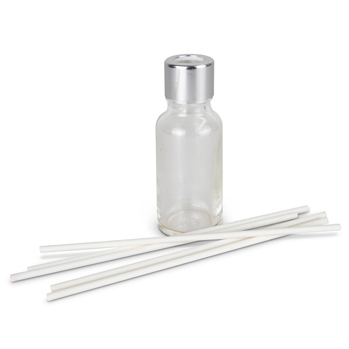 Promotional Scented Diffusers | Promotion Products