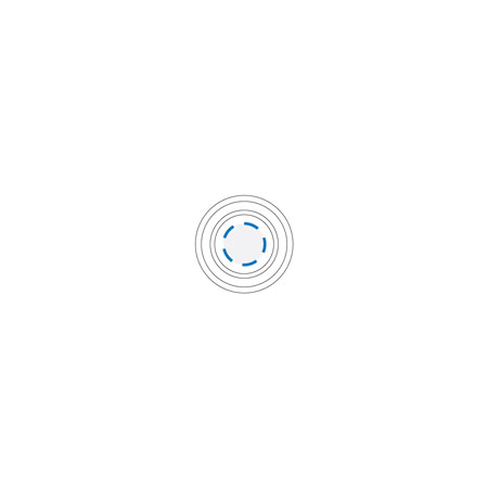 Digital Print (Lid) Decoration Area Option A