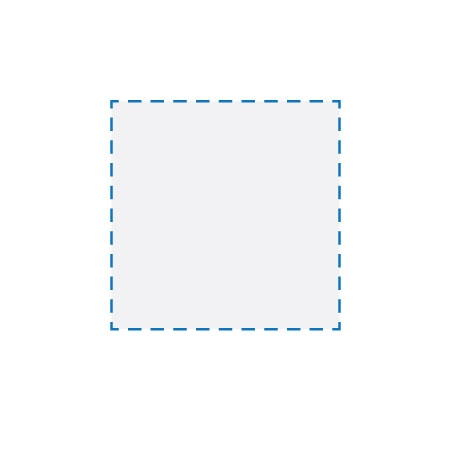 Digital Print Decoration Area