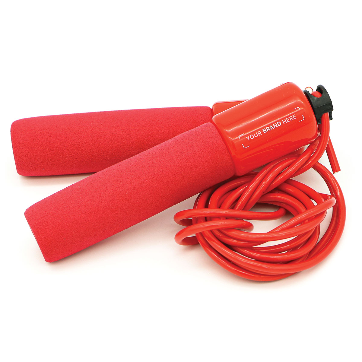 Promotional Skipping Ropes | Promotion Products