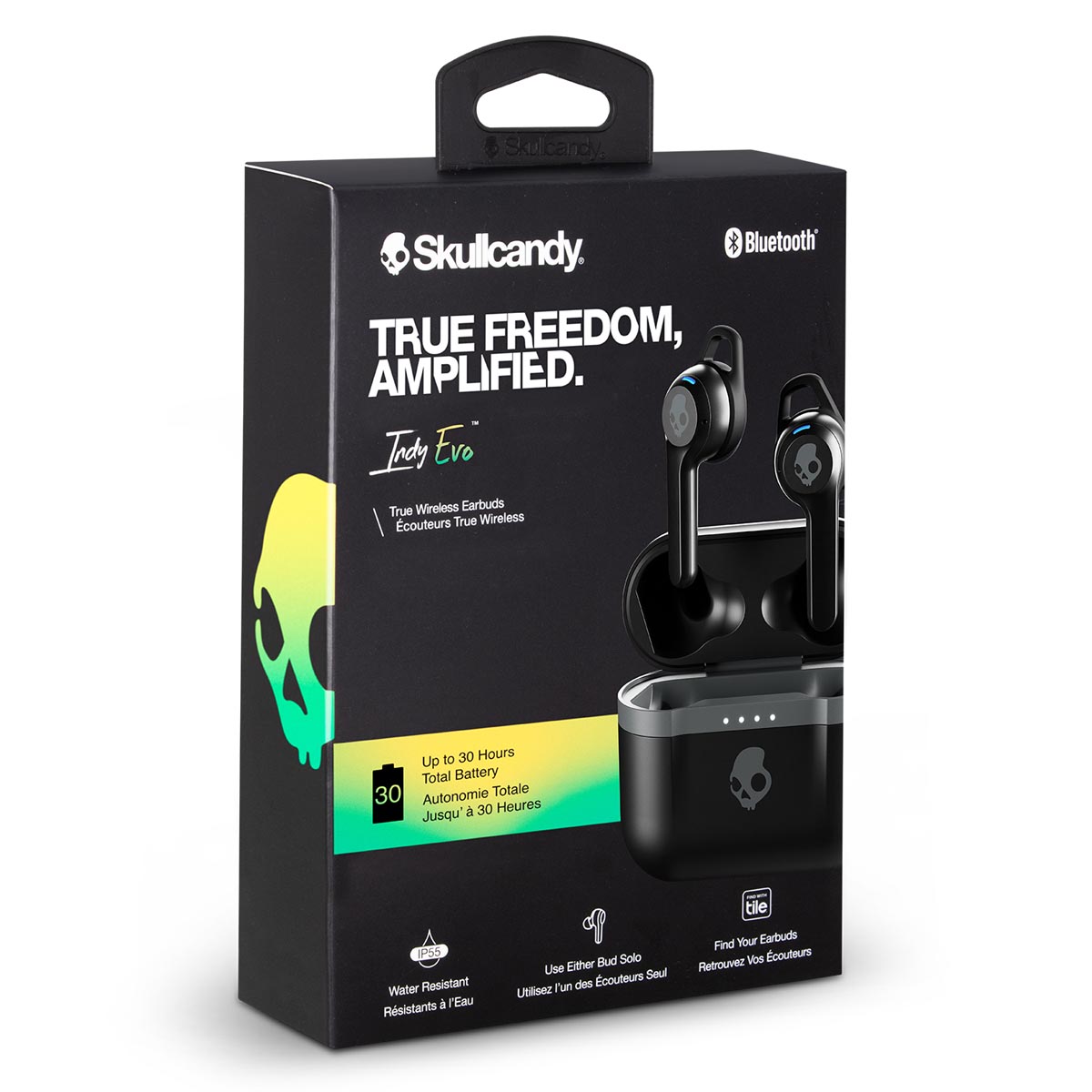 Skullcandy Earbuds Are The Skullcandy Indy Good Skullcandy Indy