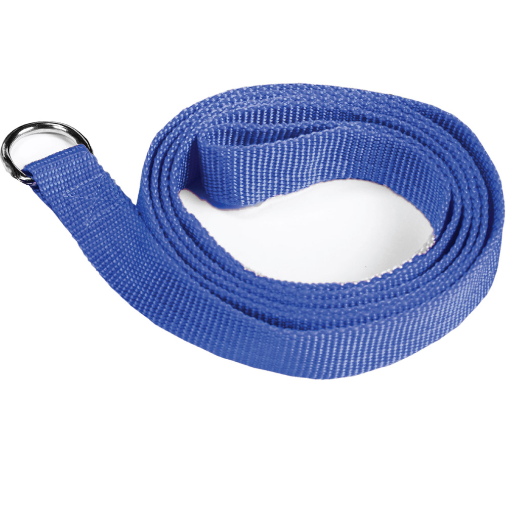 Promotional Slip Dog Leads 20mm Promotion Products