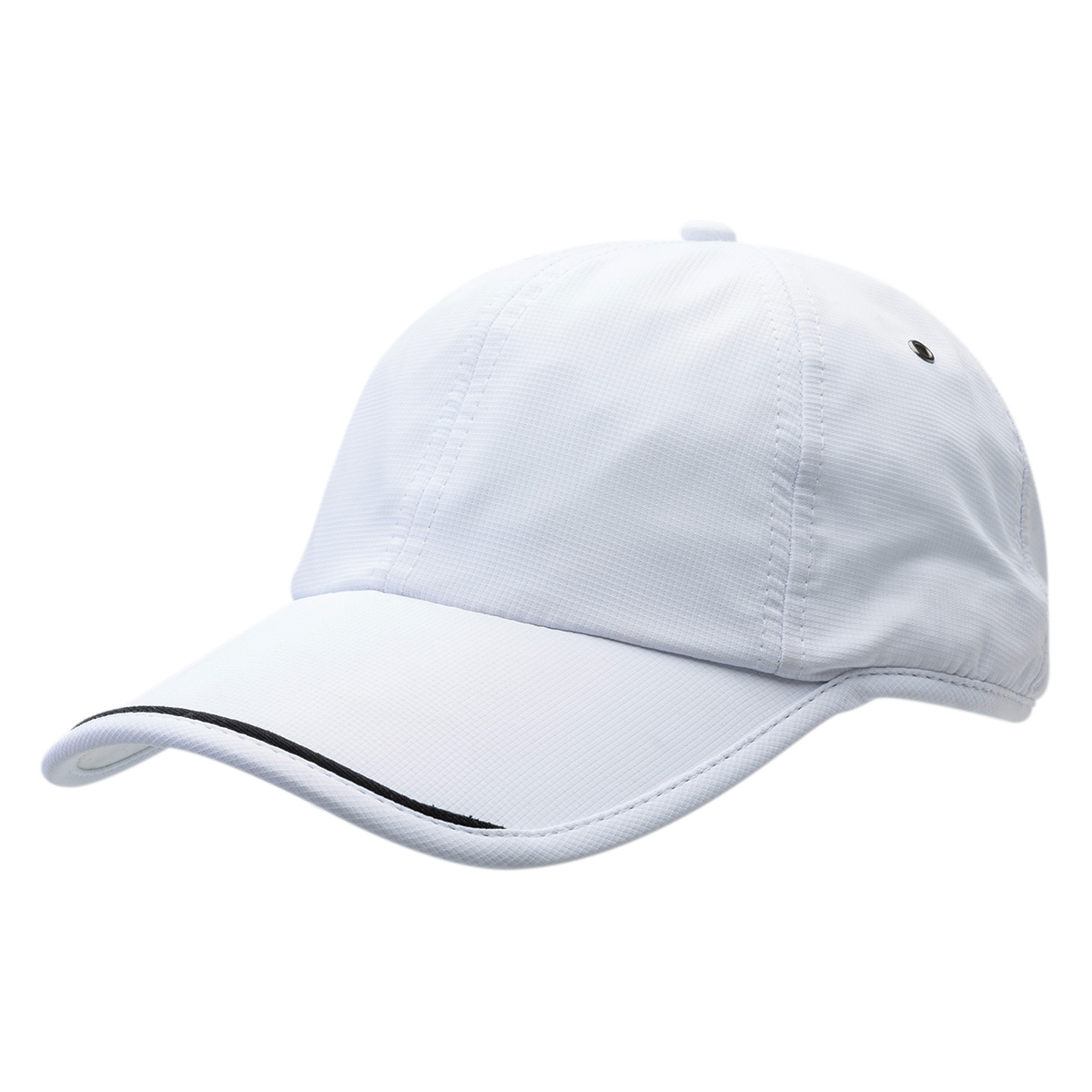 Logo Branded Sports Caps Branded Online Promotion Products