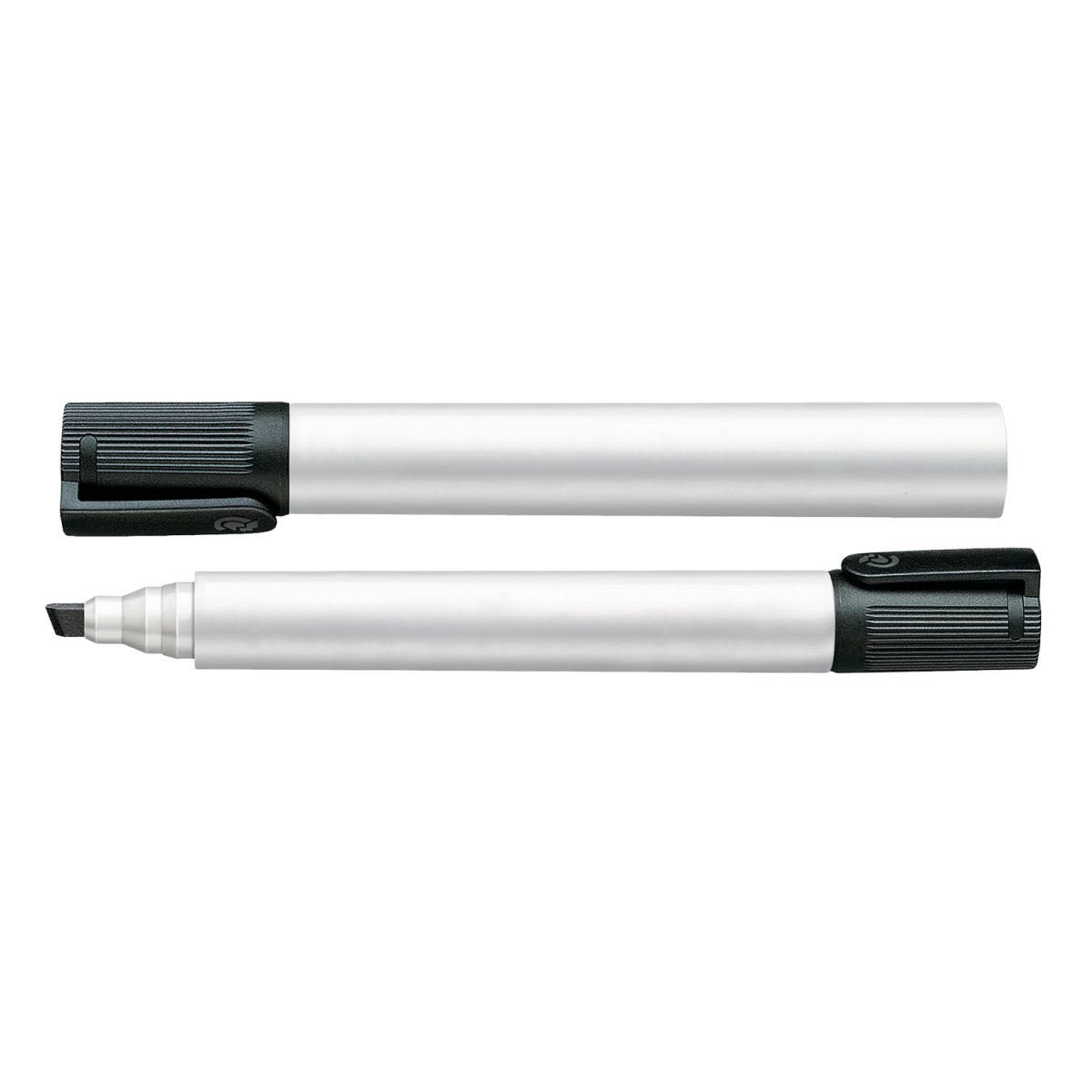 Staedtler Lumocolor Whiteboard Marker - Chisel Tip Main