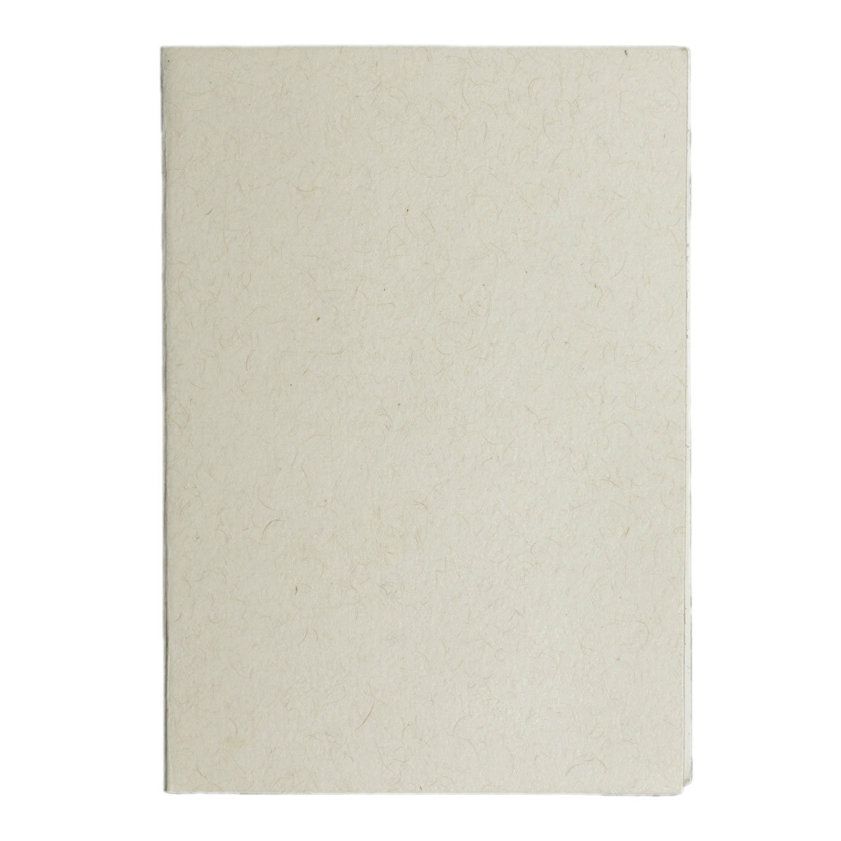 Promotional Sticky Note Booklets | Promotion Products